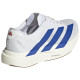 Adidas Adizero Evo SL M Adidas Adizero Evo SL M